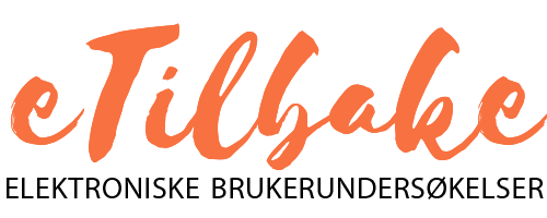 Hjemmekokklauget - Kurs for ungdom